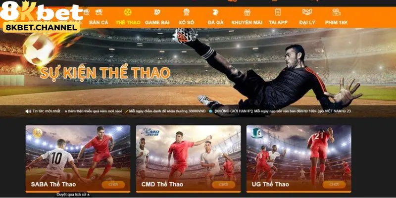 Tính năng dự đoán thông minh giúp người chơi tận hưởng lợi ích